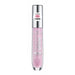 Brillo de Labios Extreme Shine - Essence : 102 Sweet Dreams - 2