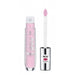 Brillo de Labios Extreme Shine - Essence : 102 Sweet Dreams - 3