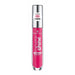 Brillo de Labios Extreme Shine - Essence : 103 Pretty in Pink - 2