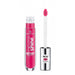 Brillo de Labios Extreme Shine - Essence : 103 Pretty in Pink - 3