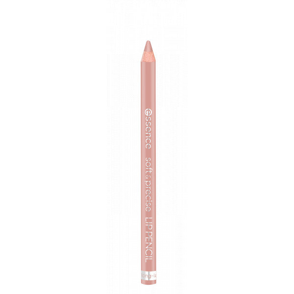 Perfilador de Labios Soft & Precise - Essence : 301 Romantic - 2