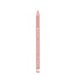 Perfilador de Labios Soft & Precise - Essence : 301 Romantic - 2