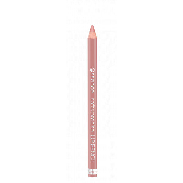 Perfilador de Labios Soft & Precise - Essence : 302 Heavenly - 2