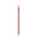 Perfilador de Labios Soft & Precise - Essence : 302 Heavenly - 2