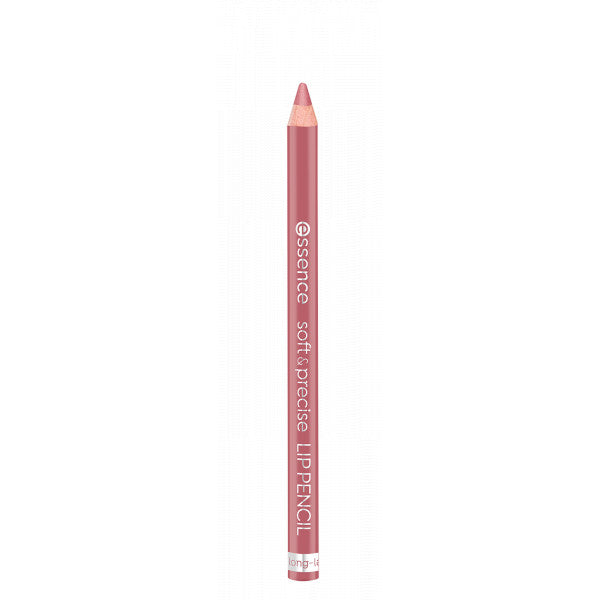 Perfilador de Labios Soft & Precise - Essence : 303 Delicate - 2