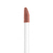 Sex Education Lip Gloss - Professional Makeup - Nyx - 2