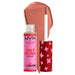 Sex Education Lip Gloss - Professional Makeup - Nyx - 6