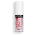 Brillo de Labios Baby Gloss - Revolution Relove : Sweet - 1