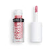 Brillo de Labios Baby Gloss - Revolution Relove : Sweet - 2