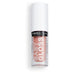 Brillo de Labios Baby Gloss - Revolution Relove : Sugar - 1