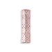 Barra de Labios Soft Glamour Satin Kiss - Revolution - Make Up Revolution : Color White Wedding - 2