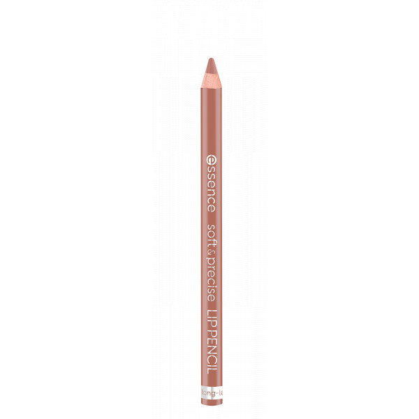 Perfilador de Labios Soft & Precise - Essence : 402 - 2