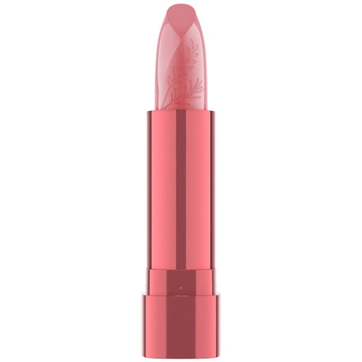 Barra de Labios Flower & Herb Edition Power Plumping - Catrice: 010 - 2