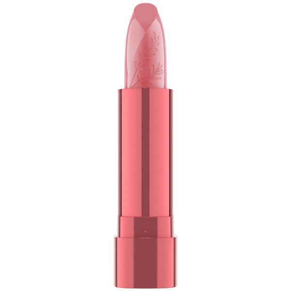 Barra de Labios Flower & Herb Edition Power Plumping - Catrice: 010 - 2