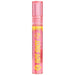 Hot Shot Plumping Oil Aceite de Labios: Brillo de Labios Voluminizador - W7 - 1