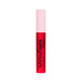 Labial Líquido Mate Lip Lingerie Xxl - Nyx : XXL Untamable - 1