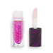 Lip Gloss Coca Cola Starlight Juicy - Make Up Revolution : 03 Atmospheric - 1