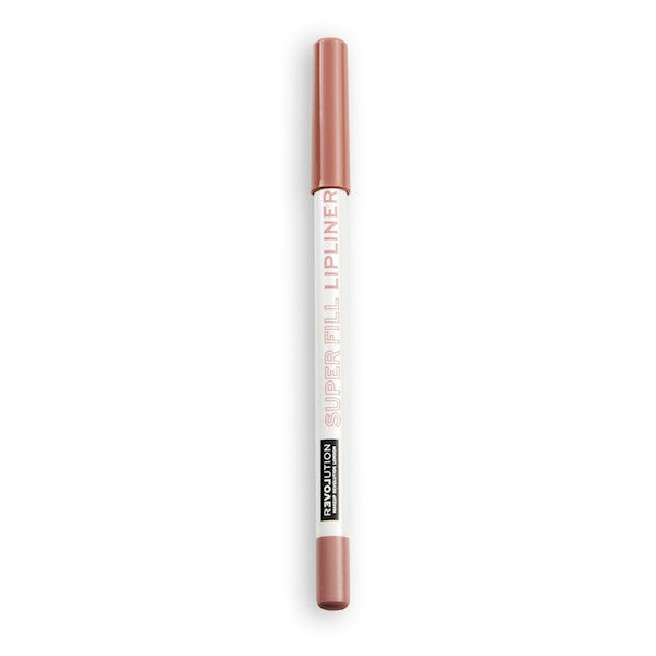 Delineador de Labios Lipliner - Revolution Relove : Sugar - 2