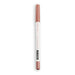 Delineador de Labios Lipliner - Revolution Relove : Sugar - 2