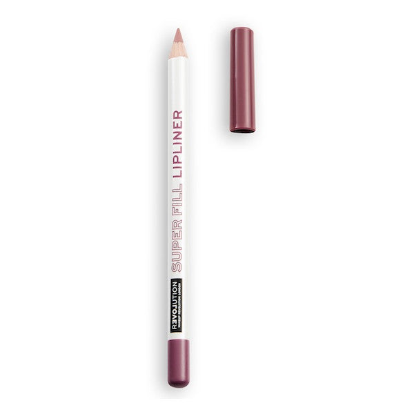 Delineador de Labios Lipliner - Revolution Relove : Glam - 1