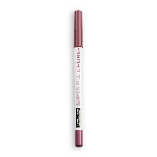 Delineador de Labios Lipliner - Revolution Relove : Glam - 2