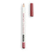 Delineador de Labios Lipliner - Revolution Relove : Sweet - 1