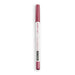 Delineador de Labios Lipliner - Revolution Relove : Sweet - 2