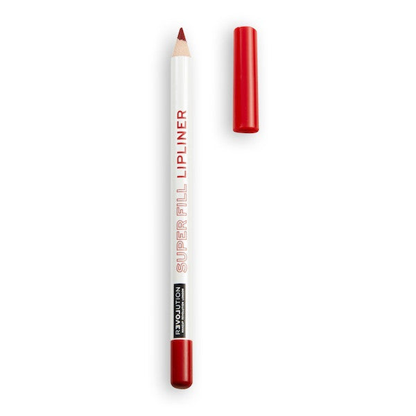 Delineador de Labios Lipliner - Revolution Relove : Babe - 1