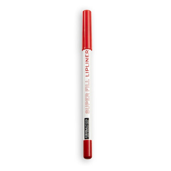 Delineador de Labios Lipliner - Revolution Relove : Babe - 2