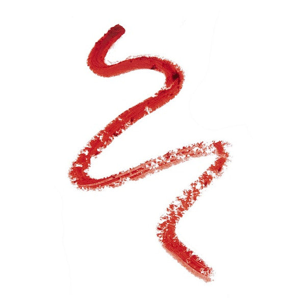 Delineador de Labios Lipliner - Revolution Relove : Babe - 3