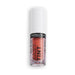 Baby Tint Lip & Cheek Tint - Revolution Relove : Coral - 2