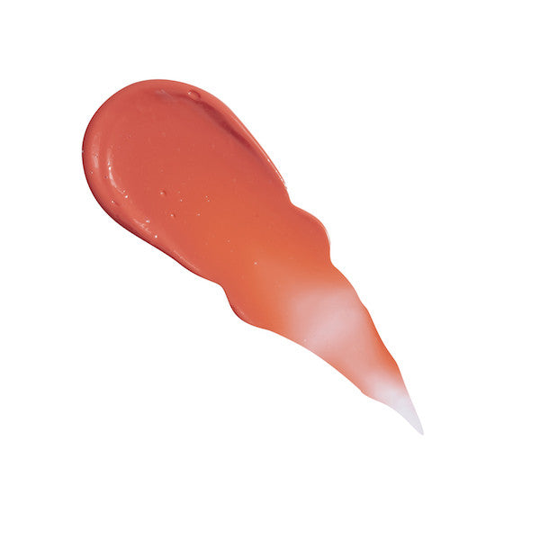 Baby Tint Lip & Cheek Tint - Revolution Relove : Coral - 3