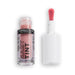 Baby Tint Lip & Cheek Tint - Revolution Relove : Rose - 1