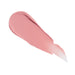 Baby Tint Lip & Cheek Tint - Revolution Relove : Rose - 3