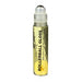 Brillo de Labios Rollerball - Banana - Technic Cosmetics - 1