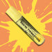 Brillo de Labios Rollerball - Banana - Technic Cosmetics - 2