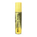 Brillo de Labios Rollerball - Banana - Technic Cosmetics - 3