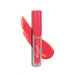 Labial Líquido Mate - Dream Tint - Technic Cosmetics: Berry Haze - 2