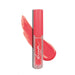 Labial Líquido Mate - Dream Tint - Technic Cosmetics: Raspberry Mist - 4