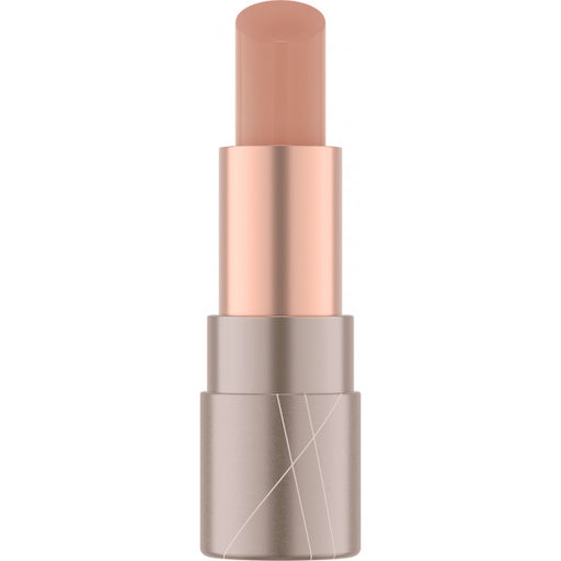 Power Full 5 Bálsamo Labial - Catrice : 050 Romantic Nude - 1