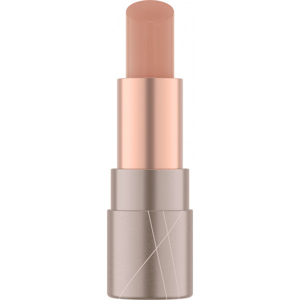 Power Full 5 Bálsamo Labial - Catrice : 050 Romantic Nude - 1