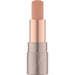 Power Full 5 Bálsamo Labial - Catrice : 050 Romantic Nude - 1