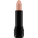 Barra de Labios Shine Bomb - Catrice : 010 - 1