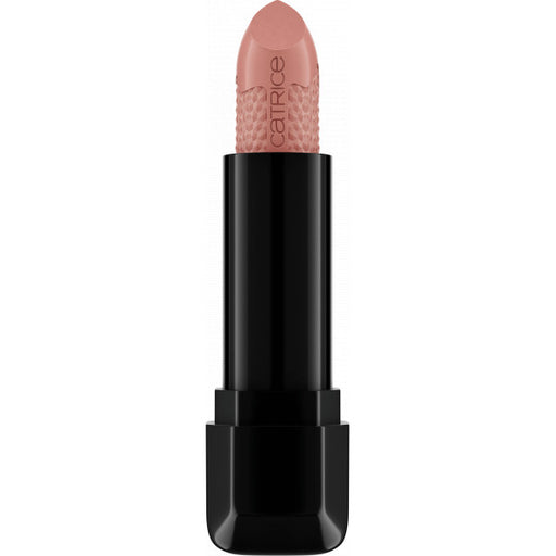 Barra de Labios Shine Bomb - Catrice : 020 - 1