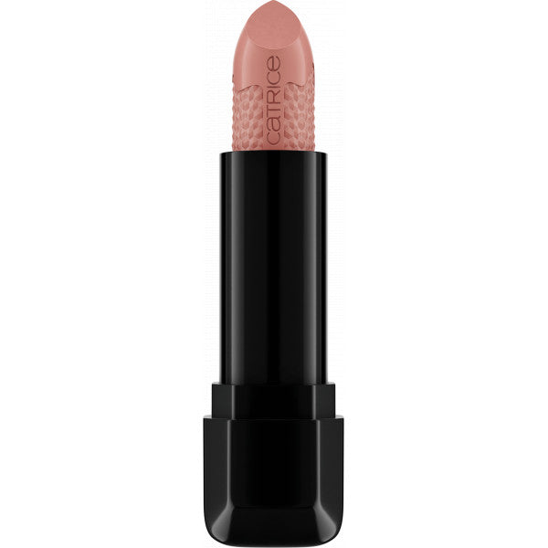 Barra de Labios Shine Bomb - Catrice : 020 - 1