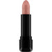 Barra de Labios Shine Bomb - Catrice : 020 - 1