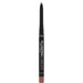 Perfilador de Labios - Plumping Lip Liner - Catrice : 150 - 2