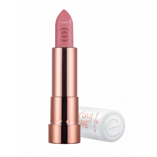 Caring Shine Barra de Labios Colágeno Vegano - Essence: 202 - 1