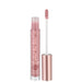 What the Fake! Plumping Lip Filler Voluminizador de Labios - Essence : Cinnamon Oil - 2