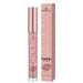 What the Fake! Plumping Lip Filler Voluminizador de Labios - Essence : Cinnamon Oil - 3